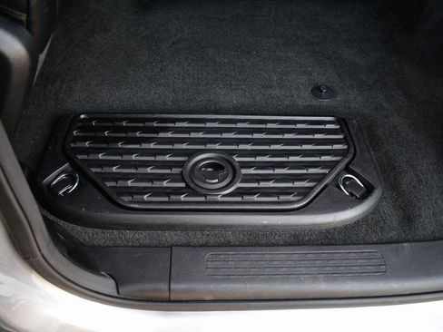 Used 2023 RAM 1500 Laramie image 26