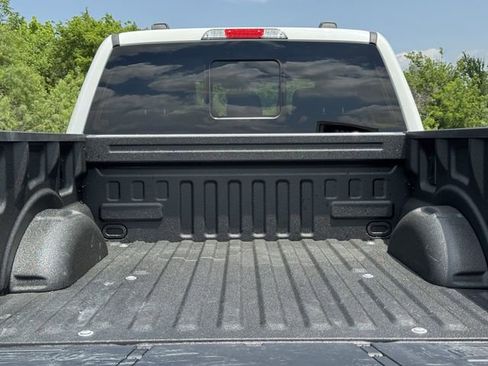 Used 2023 Ford F150 Platinum w/ Equipment Group 701A High AWD/4WD image 35