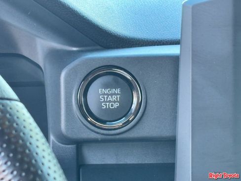 Certified 2026 Toyota Tacoma SR image 26