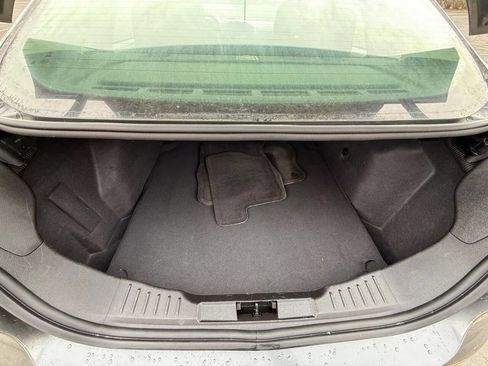 Used 2018 Ford Focus SE image 14