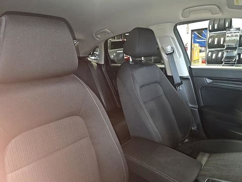 Used 2024 Honda Civic LX image 34