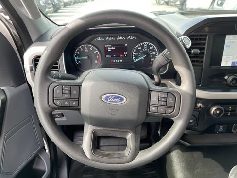 Used 2023 Ford F150 XL RWD image 21