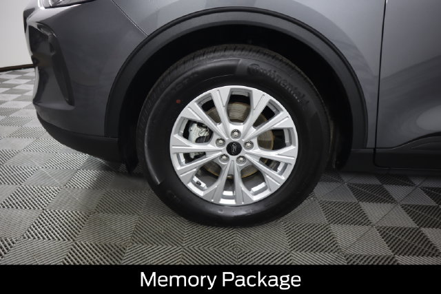 Certified 2023 Ford Escape Active w/ Tech Pack #2 AWD/4WD image 19