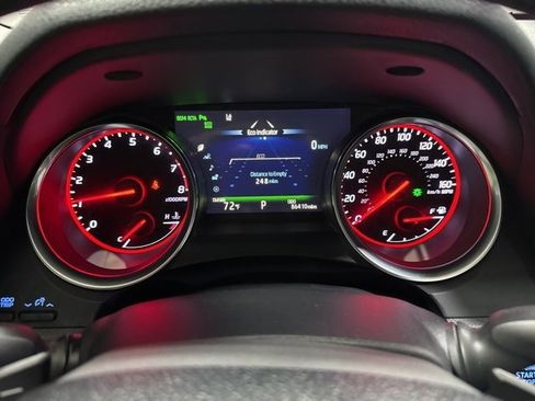 Used 2018 Toyota Camry XSE image 16