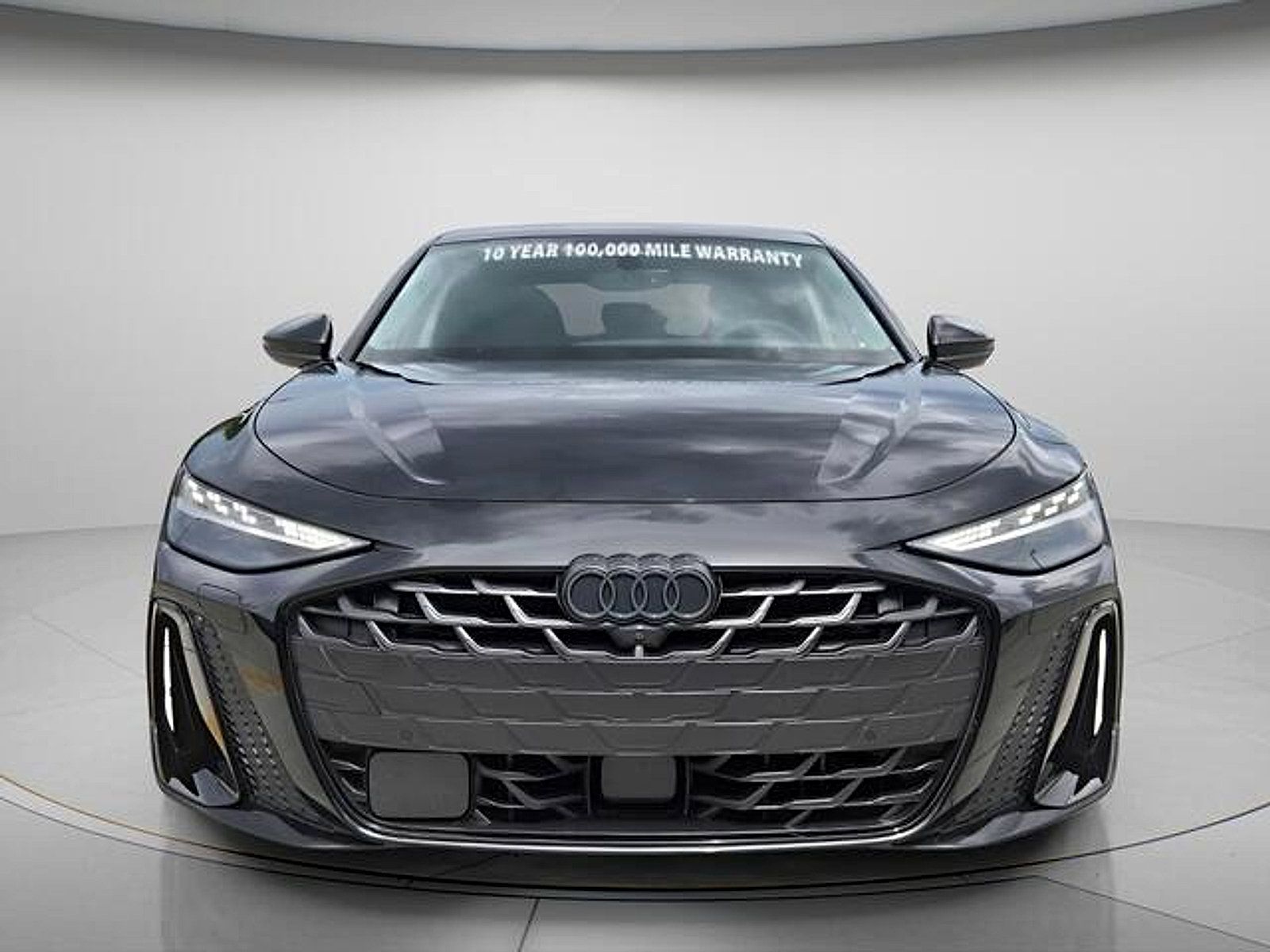 Used 2026 Audi A6 Prestige AWD/4WD image 9