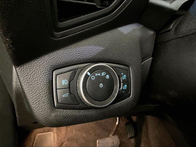Used 2019 Ford Escape SE AWD/4WD image 30