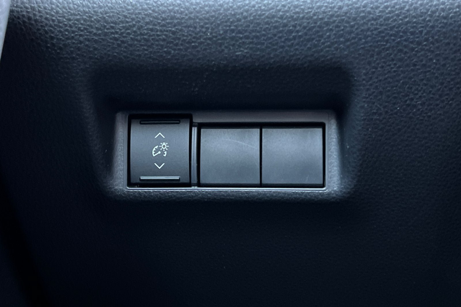 New 2026 Toyota RAV4 LE AWD/4WD image 29