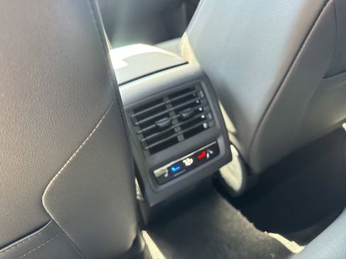 New 2026 Volkswagen GTI Autobahn FWD image 26