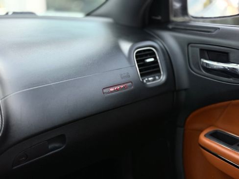 Used 2020 Dodge Charger SRT Hellcat w/ Harman/Kardon Audio Group RWD image 39