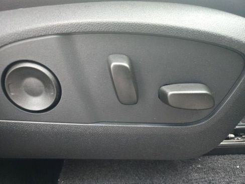 New 2026 GMC Acadia Elevation w/ Black Edition image 51