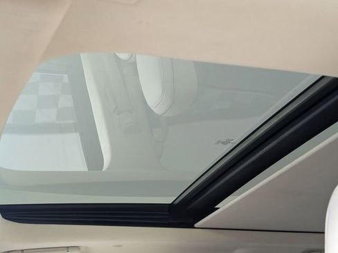 Used 2021 Lincoln Navigator L Black Label image 13