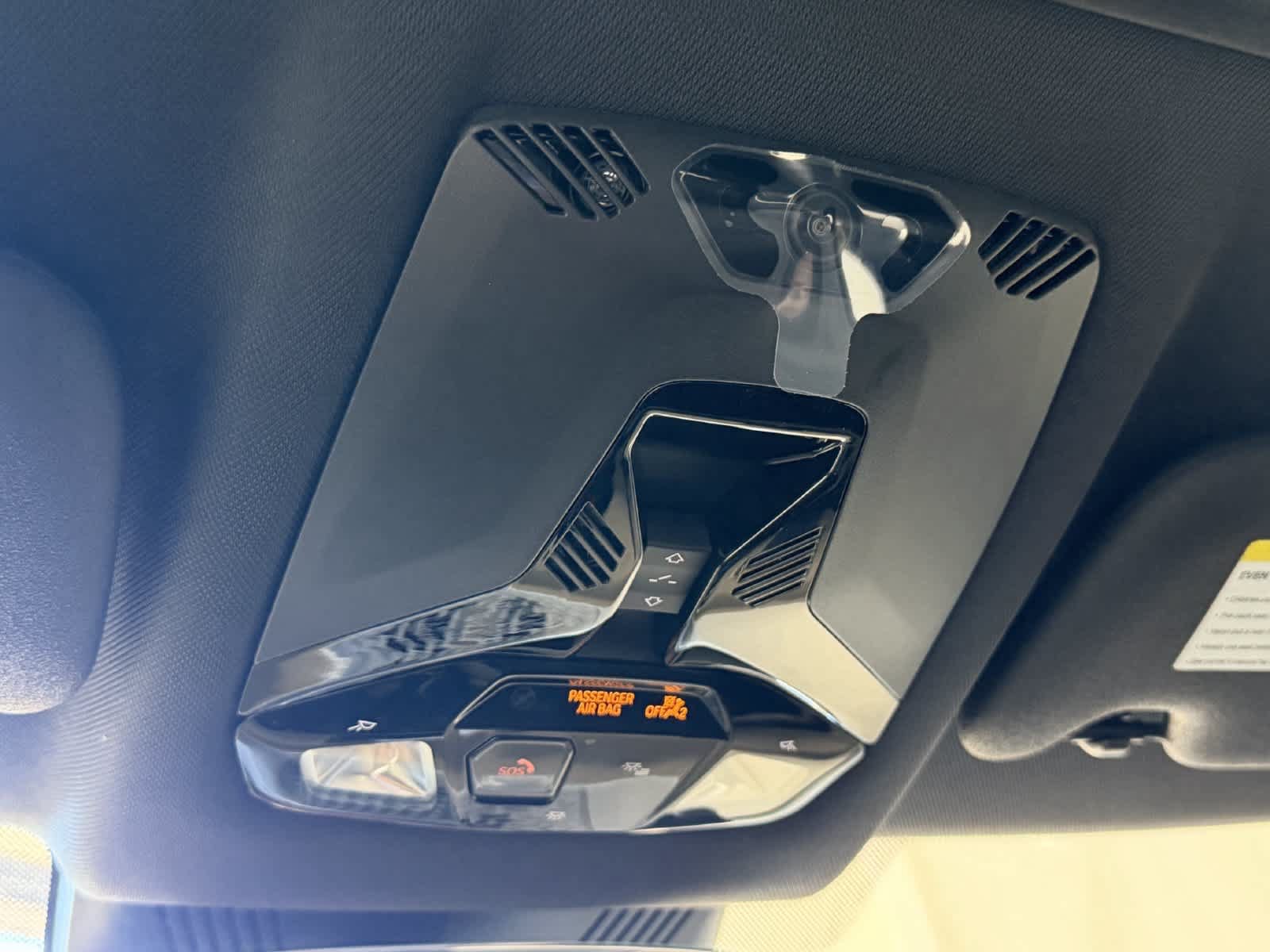 New 2026 MINI Cooper S FWD image 18