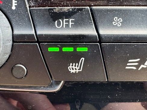 Used 2018 BMW X1 sDrive28i image 24