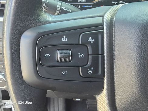 Used 2022 GMC Yukon Denali image 25