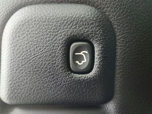 Used 2021 Jeep Grand Cherokee High Altitude image 30