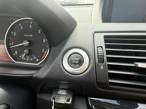 Used 2013 BMW 128i Coupe RWD image 23