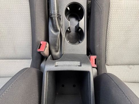 Used 2017 Volkswagen Jetta S FWD image 23