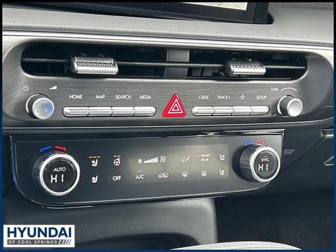 New 2026 Hyundai Palisade SEL AWD/4WD image 37