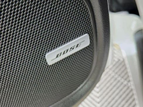 Used 2024 Buick Encore GX Avenir w/ Avenir Technology Package image 20