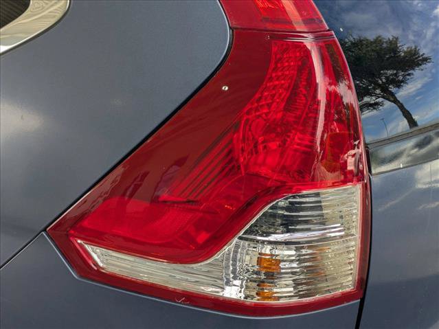 Used 2013 Honda CR-V EX-L image 13
