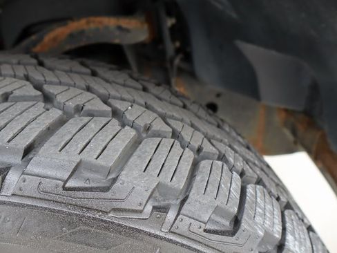 Used 2019 Ford F150 XLT w/ Equipment Group 302A Luxury image 47