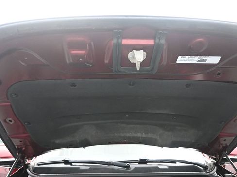 Used 2022 Jeep Wagoneer Series II image 23