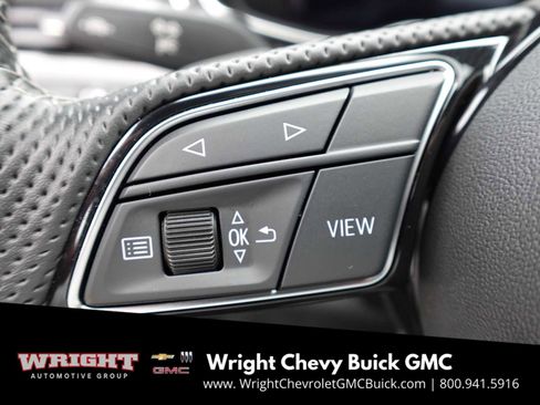 Used 2022 Audi S5 Premium Plus image 24