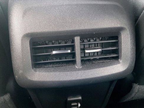 Used 2024 Chevrolet Equinox RS image 12