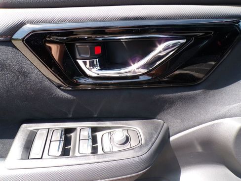 New 2026 Subaru Forester Sport AWD/4WD image 23