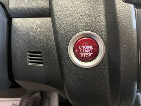 Used 2015 Honda Fit EX-L image 13