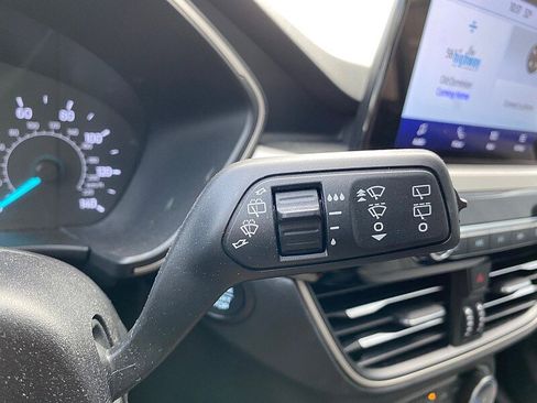 Certified 2022 Ford Escape SE w/ Convenience Package image 51