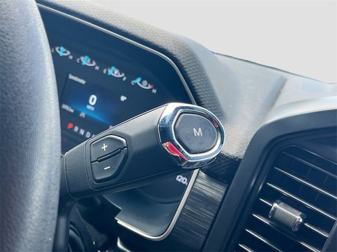 Used 2021 Ford F150 XL w/ STX Appearance Package image 17