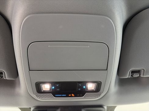 Used 2025 Ford F150 XLT w/ Equipment Group 301A Standard AWD/4WD image 32