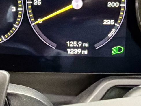 Used 2023 Porsche 911 GT3 RWD image 37