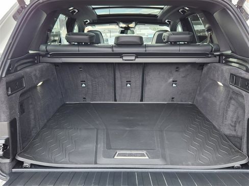Certified 2026 BMW X5 xDrive40i image 13
