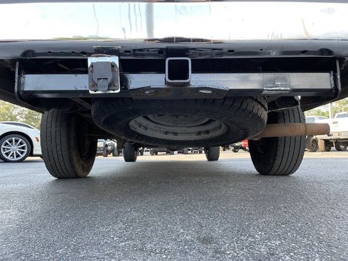 Used 2009 Ford E-350 and Econoline 350 XLT image 30