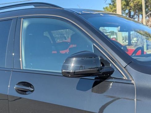 New 2026 BMW X7 xDrive40i w/ M Sport Package image 12