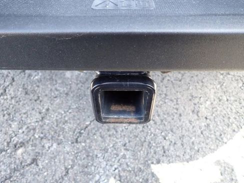 Certified 2023 Ford F150 Lariat w/ Equipment Group 502A High image 7