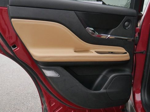 Used 2020 Lincoln Corsair Reserve w/ Equipment Group 201A image 22