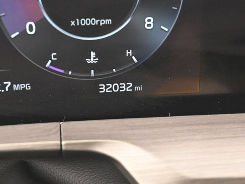 Certified 2023 Kia Telluride SX X-Line AWD/4WD image 17
