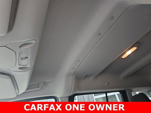 Used 2014 Ford Transit Connect XLT image 31