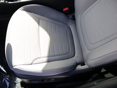 Used 2024 Hyundai Santa Cruz SEL w/ Activity Package image 31