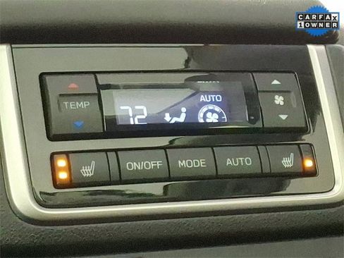 Used 2024 Subaru Ascent Limited w/ Technology Package image 15