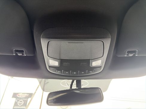 Used 2017 Ford F150 XLT w/ Equipment Group 301A Mid image 18