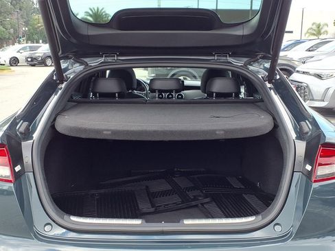 Used 2022 Kia Stinger GT2 image 24