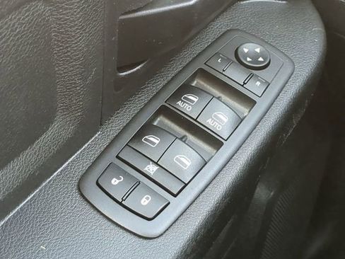 Used 2017 RAM 1500 Tradesman w/ Popular Equipment Group image 25