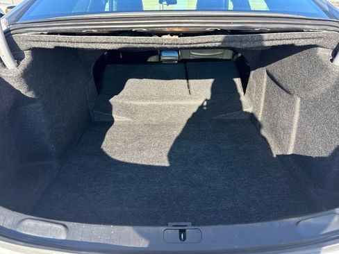 Used 2020 Chevrolet Impala Premier image 38