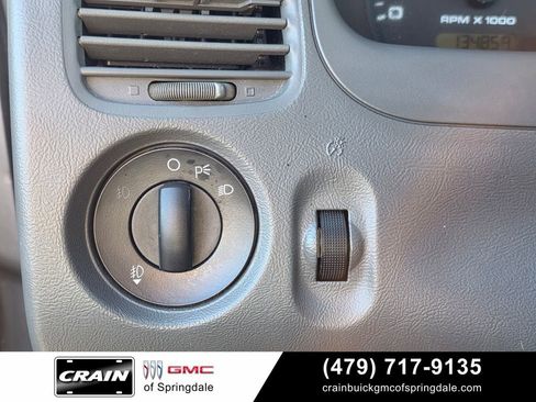 Used 2011 Ford Ranger XLT AWD/4WD image 13