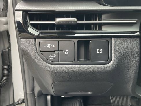 New 2026 Kia Sportage SX image 14