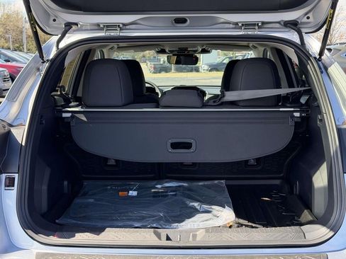 Used 2026 Subaru Crosstrek 2.0i Premium image 14